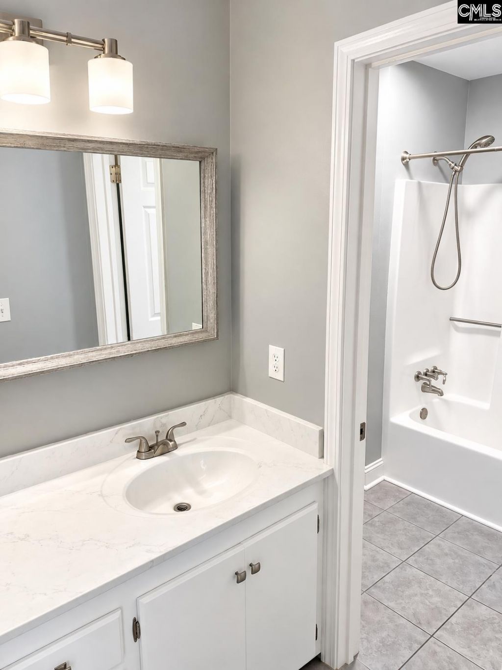 1116 Corley Street  Photo 44