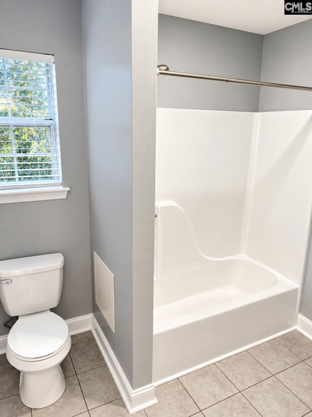 1116 Corley Street  Photo 45