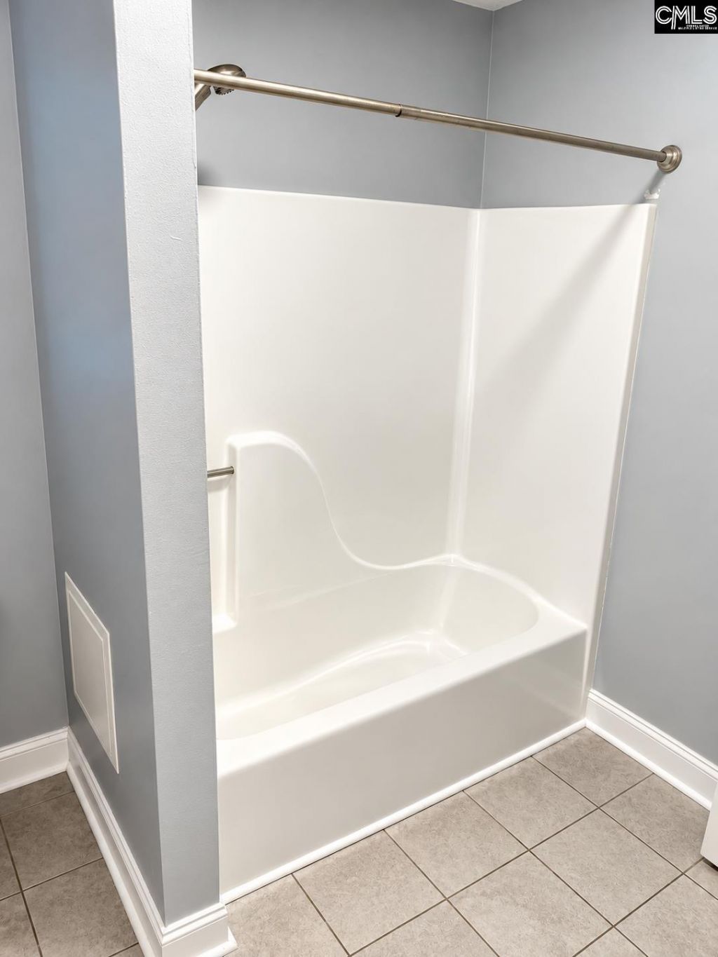 1116 Corley Street  Photo 46