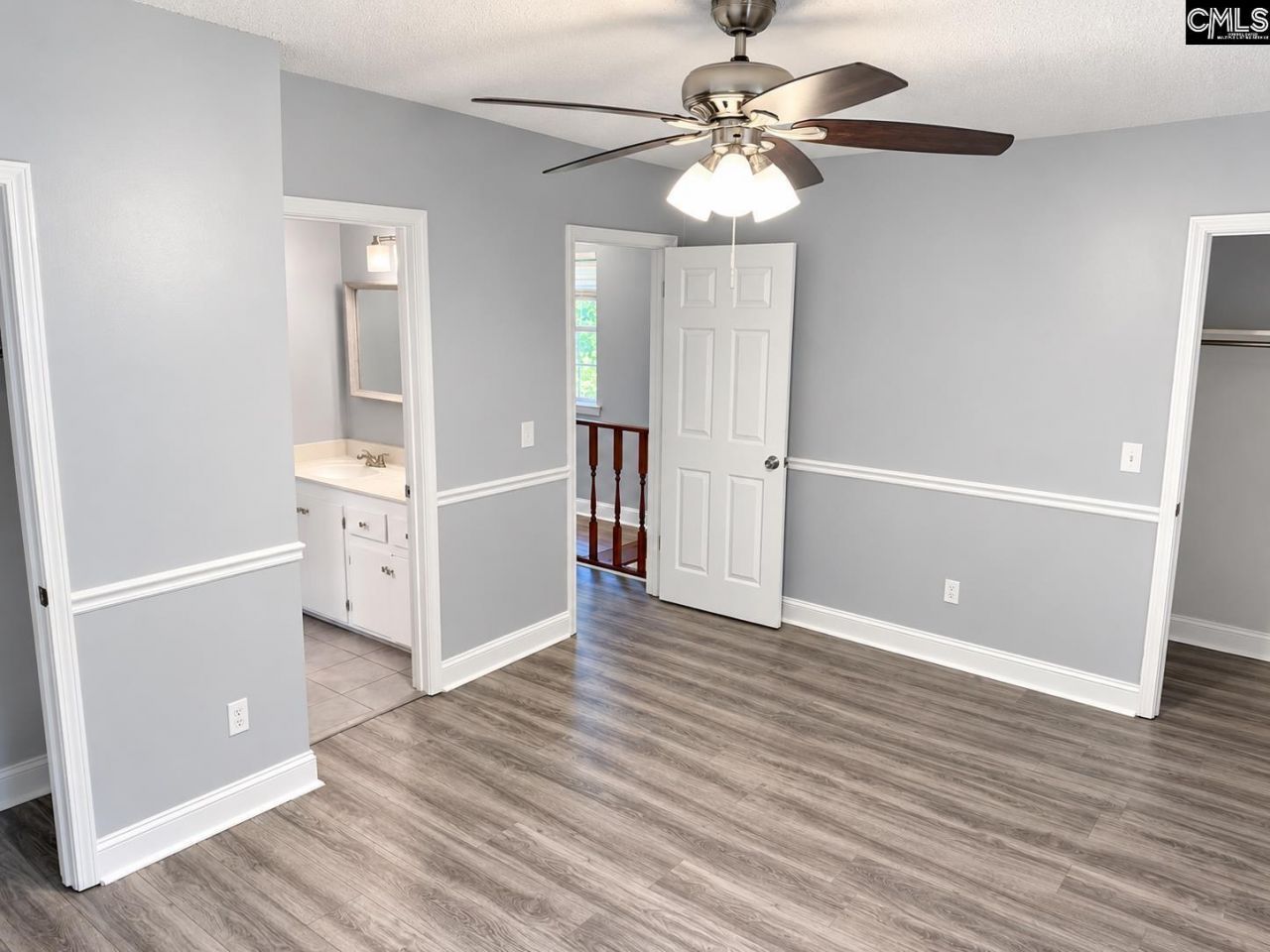 1116 Corley Street  Photo 49
