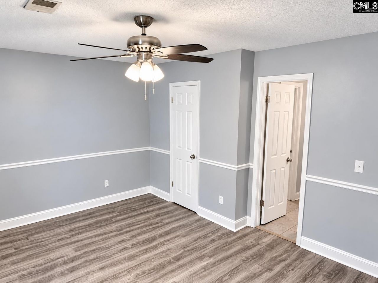 1116 Corley Street  Photo 50