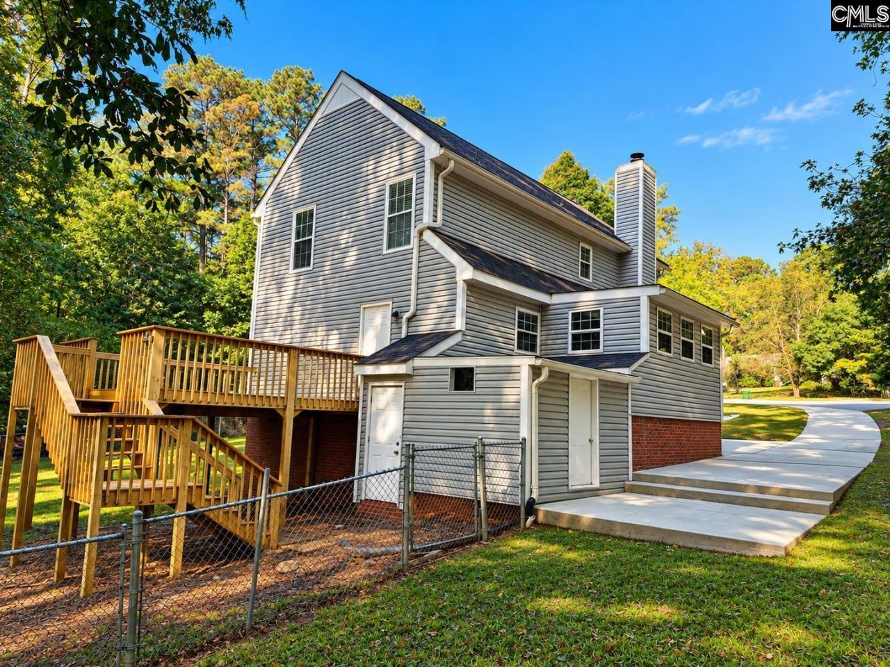 1116 Corley Street  Photo 51