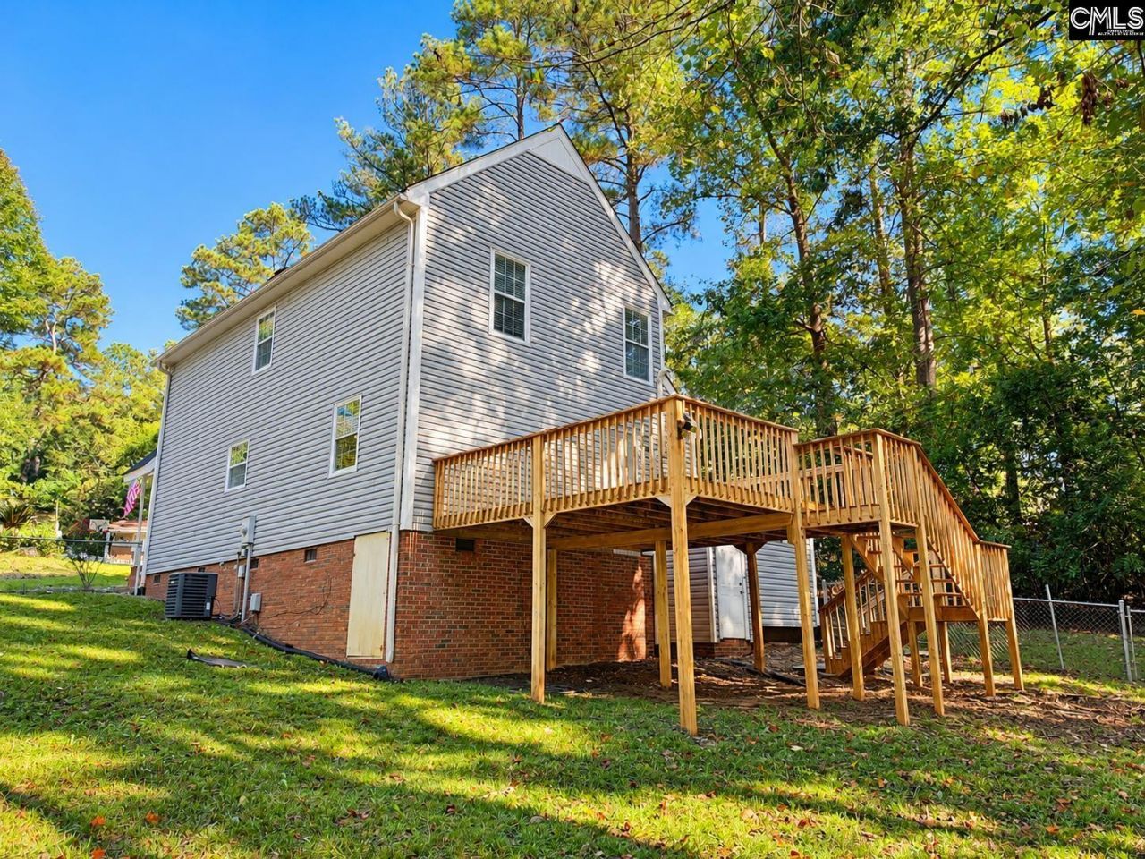 1116 Corley Street  Photo 52