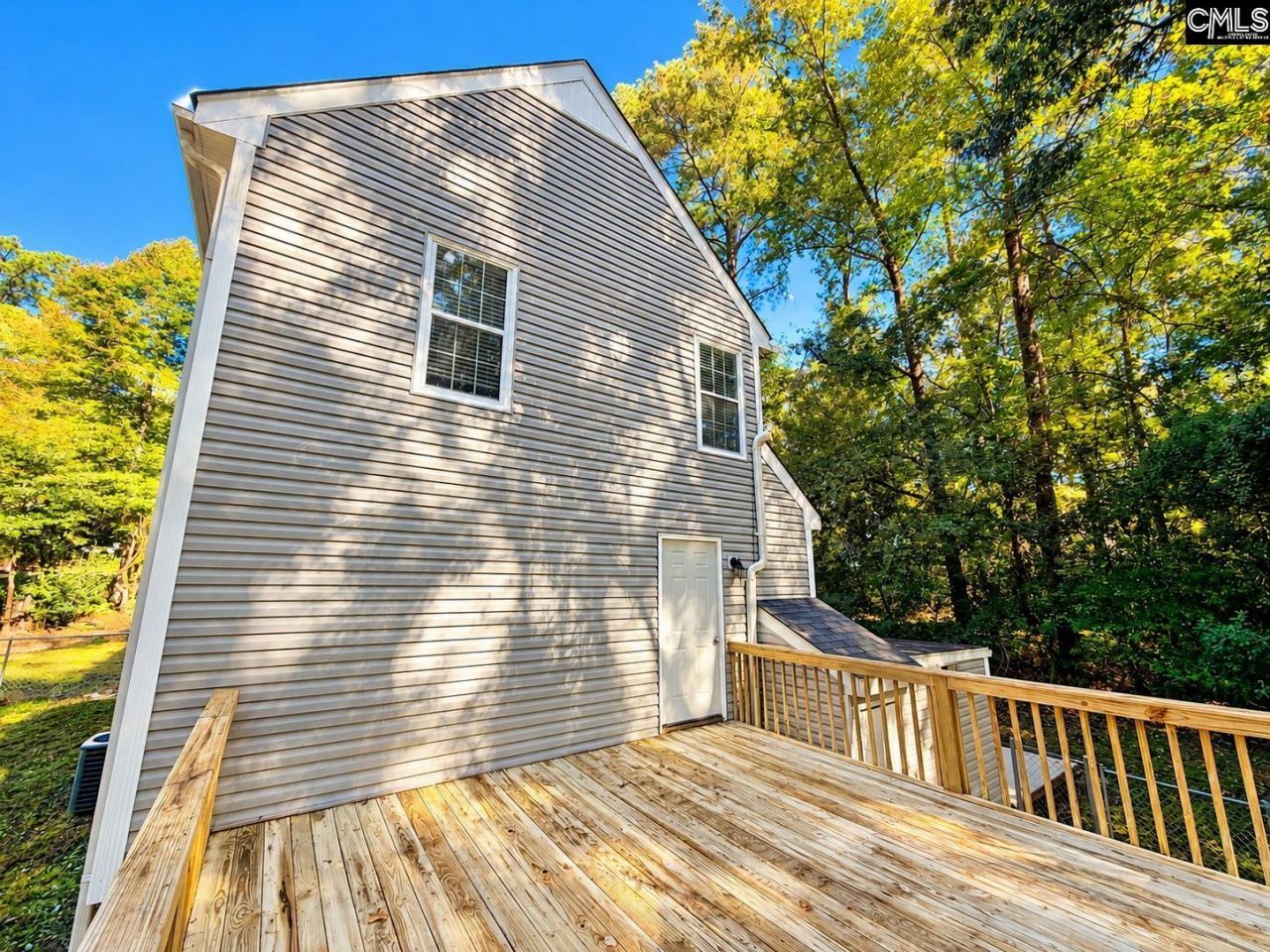 1116 Corley Street  Photo 55