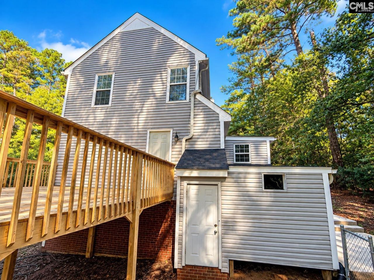 1116 Corley Street  Photo 56