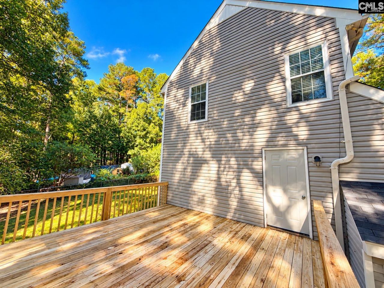 1116 Corley Street  Photo 57
