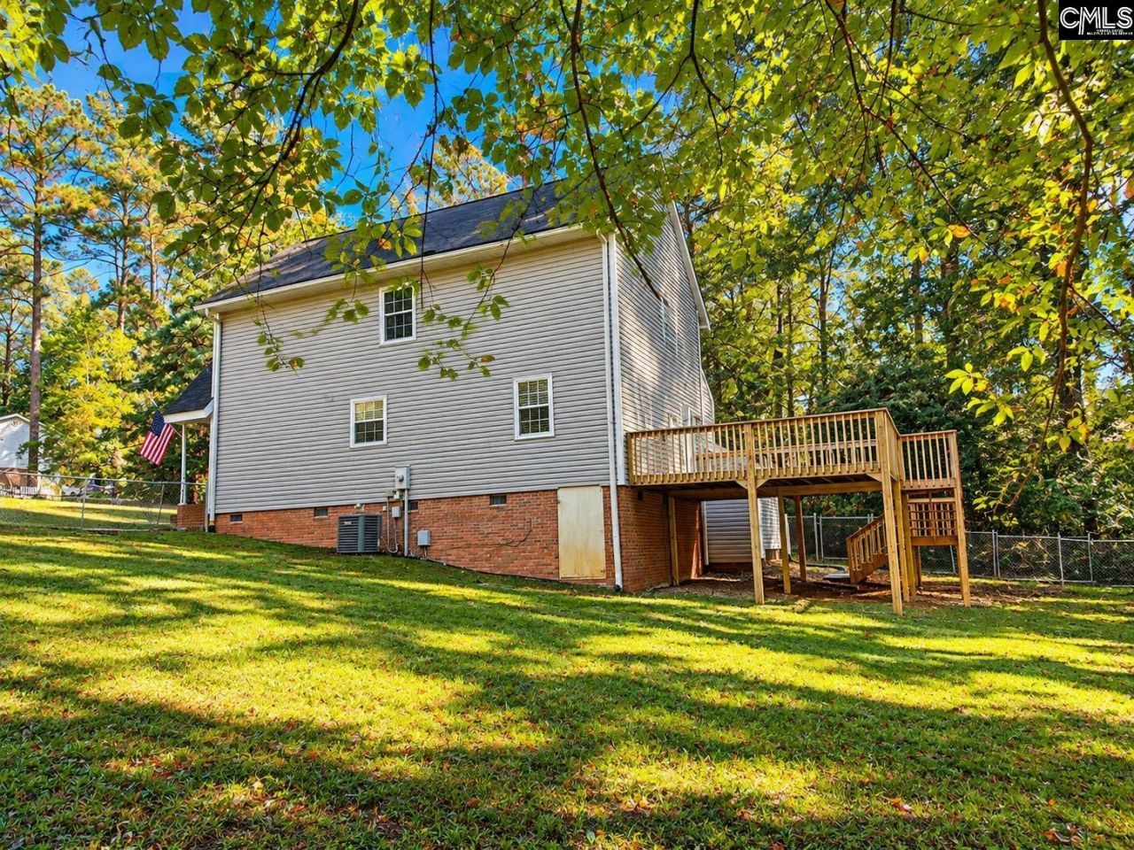 1116 Corley Street  Photo 58