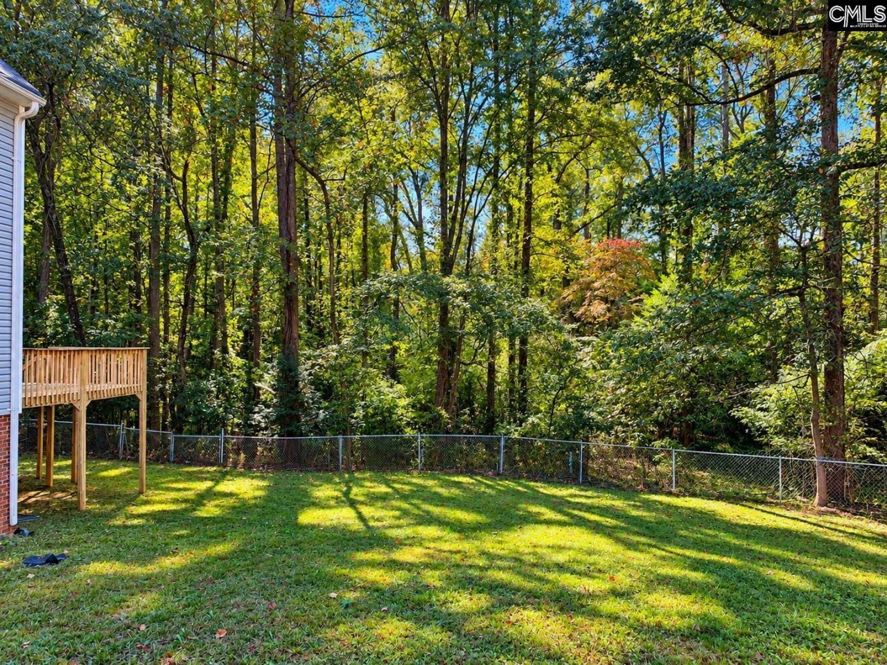 1116 Corley Street  Photo 60