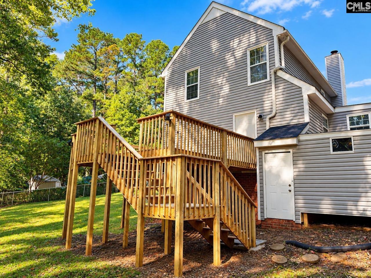 1116 Corley Street  Photo 61