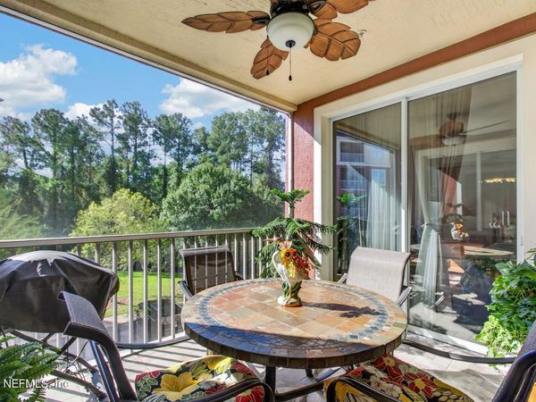 4480 DEERWOOD LAKE Parkway, Unit 332, Jacksonville, FL 32216