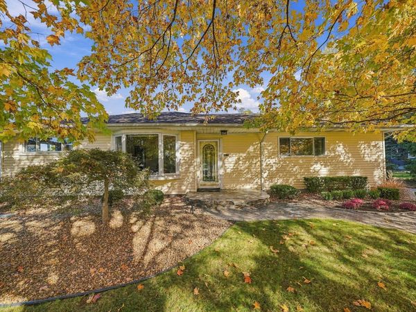 29210 Terrence Street, Livonia, MI 48154