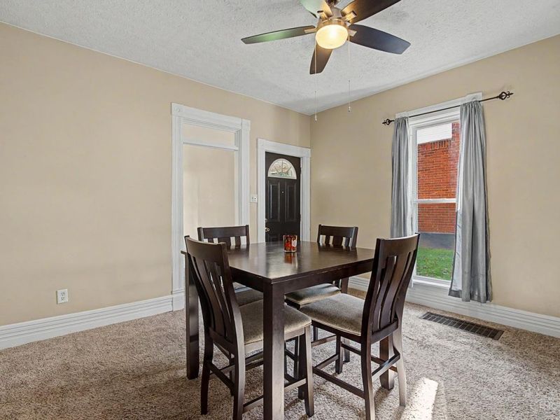 18 Franklin Street, Middletown, OH 45042 Photo 10