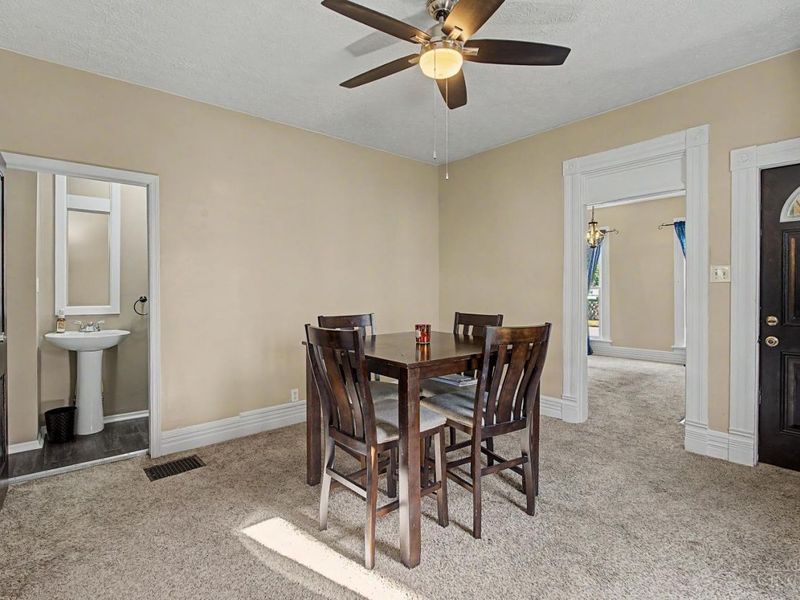 18 Franklin Street, Middletown, OH 45042 Photo 11