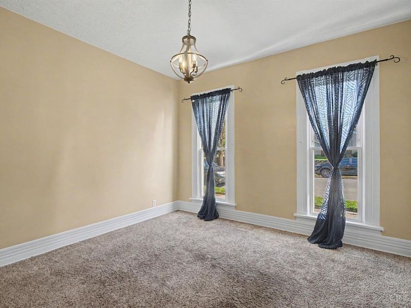18 Franklin Street, Middletown, OH 45042 Photo 12