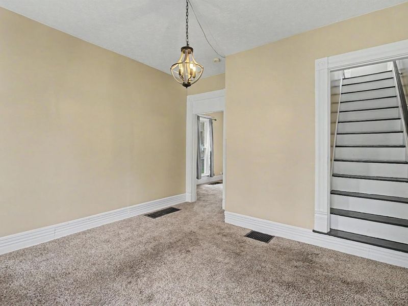 18 Franklin Street, Middletown, OH 45042 Photo 14