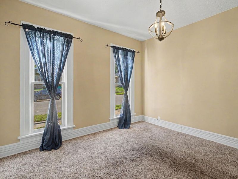 18 Franklin Street, Middletown, OH 45042 Photo 15