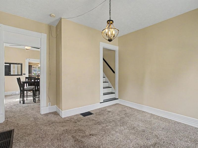 18 Franklin Street, Middletown, OH 45042 Photo 16