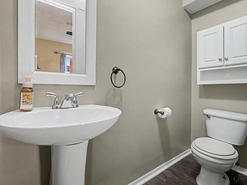 18 Franklin Street, Middletown, OH 45042 Photo 22