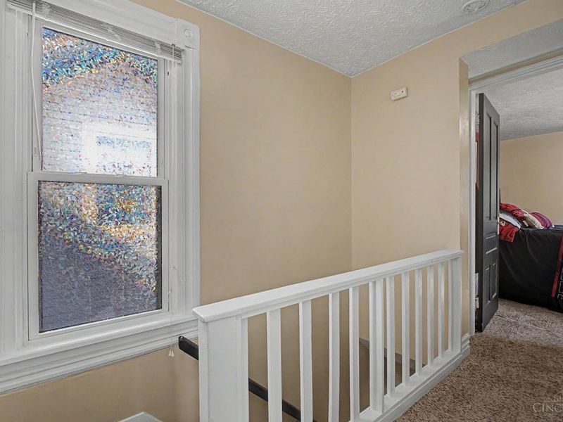 18 Franklin Street, Middletown, OH 45042 Photo 24