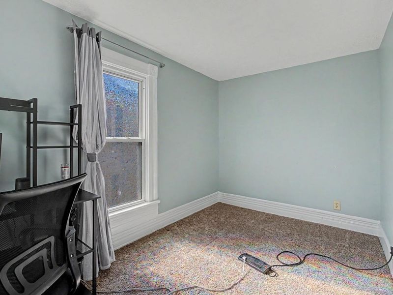 18 Franklin Street, Middletown, OH 45042 Photo 30