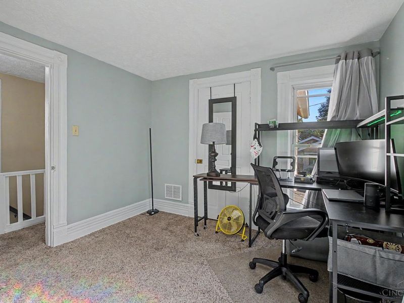 18 Franklin Street, Middletown, OH 45042 Photo 31