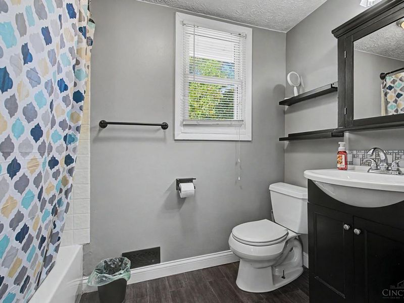 18 Franklin Street, Middletown, OH 45042 Photo 33