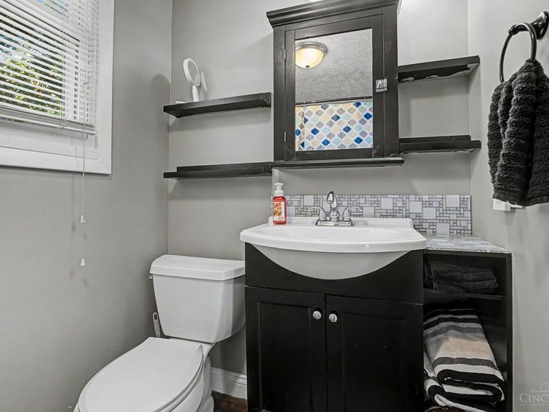 18 Franklin Street, Middletown, OH 45042 Photo 34
