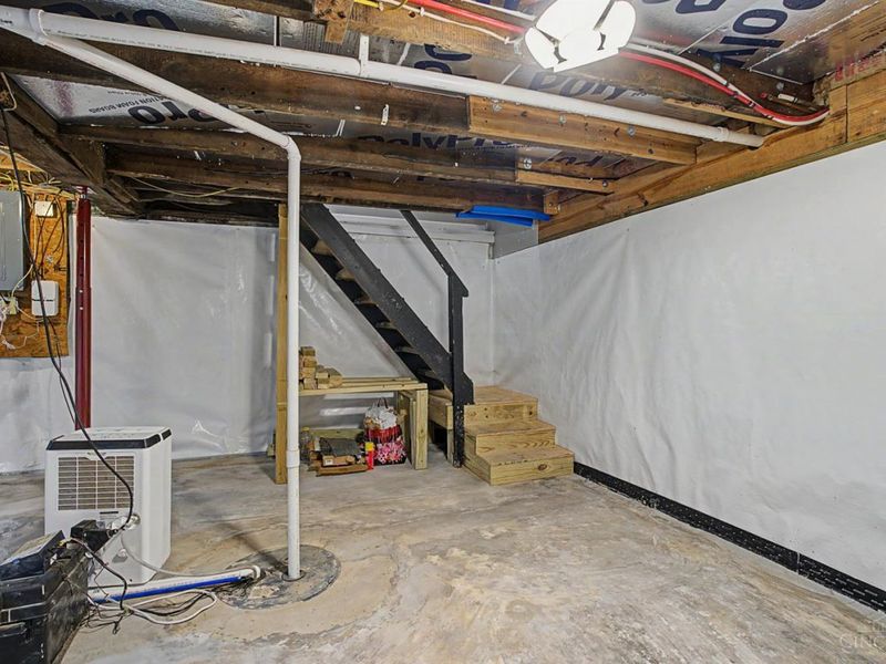 18 Franklin Street, Middletown, OH 45042 Photo 37