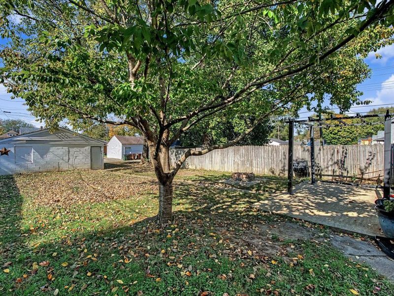 18 Franklin Street, Middletown, OH 45042 Photo 40