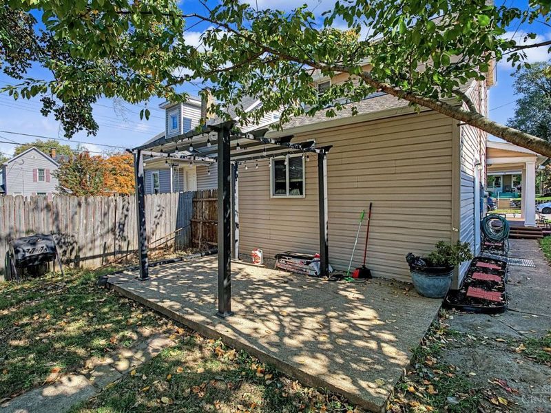 18 Franklin Street, Middletown, OH 45042 Photo 41