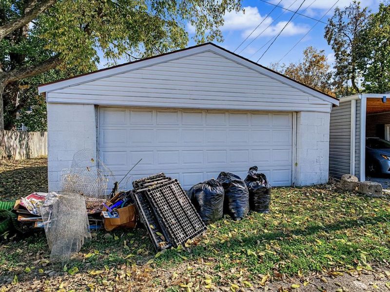 18 Franklin Street, Middletown, OH 45042 Photo 44