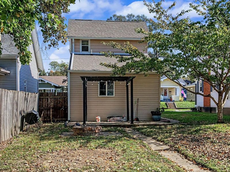 18 Franklin Street, Middletown, OH 45042 Photo 47