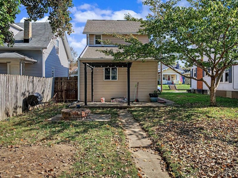 18 Franklin Street, Middletown, OH 45042 Photo 48