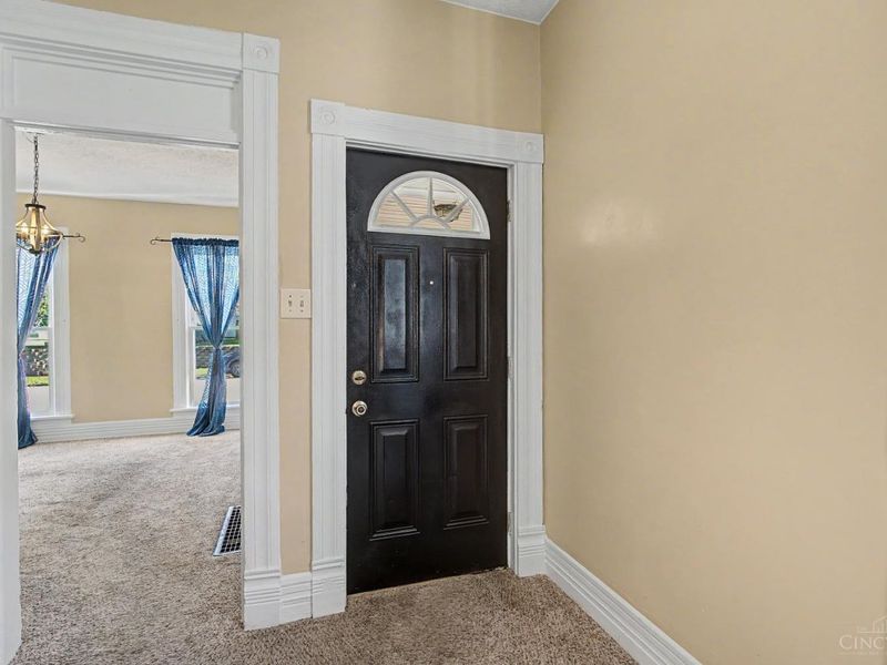 18 Franklin Street, Middletown, OH 45042 Photo 7