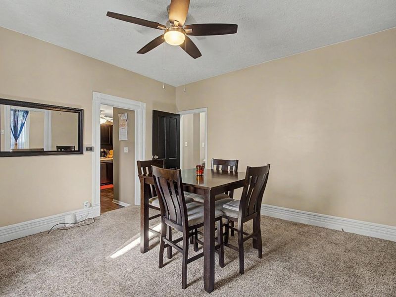 18 Franklin Street, Middletown, OH 45042 Photo 8