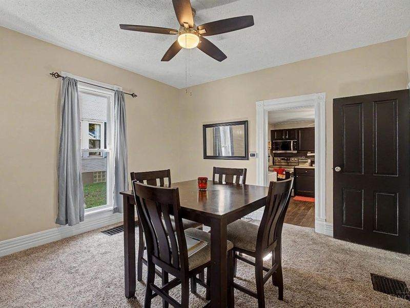 18 Franklin Street, Middletown, OH 45042 Photo 9