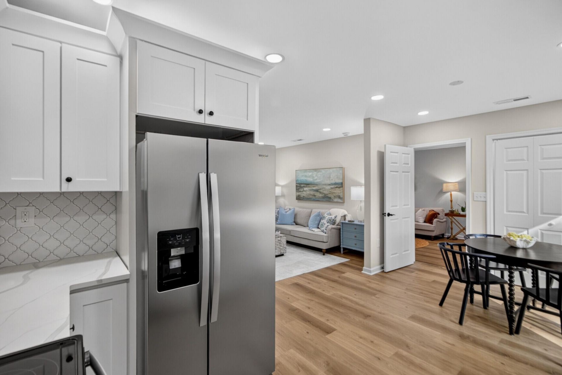 120 Clarine Drive Photo 11