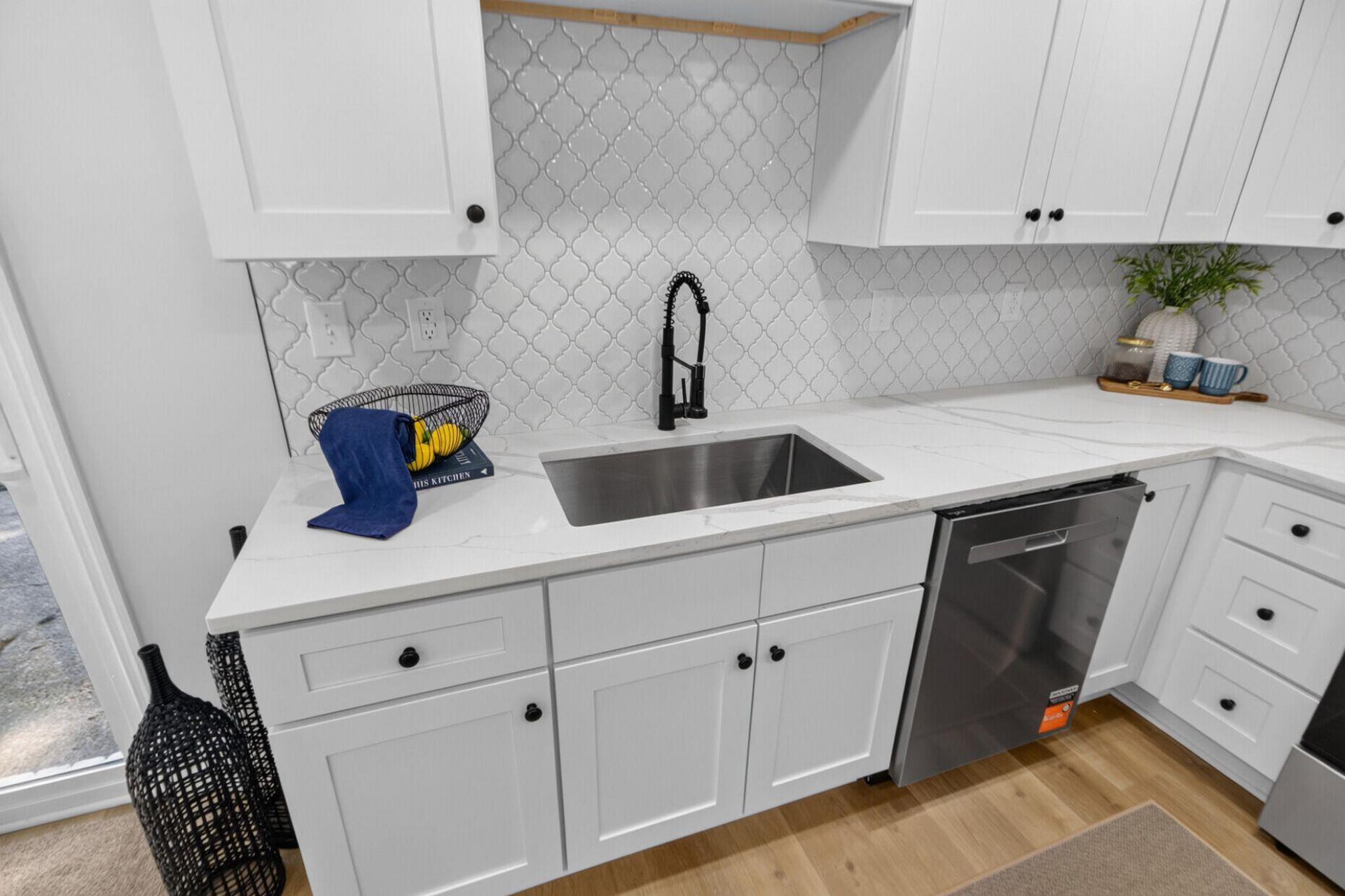 120 Clarine Drive Photo 13