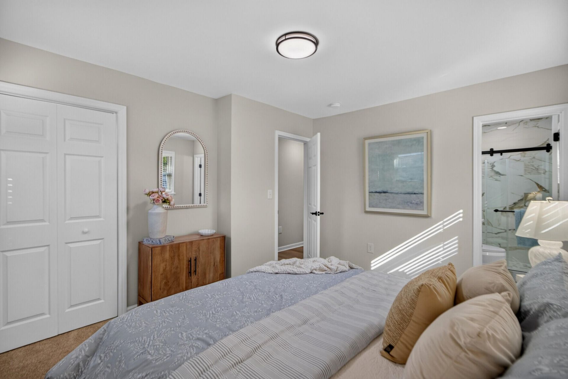 120 Clarine Drive Photo 17