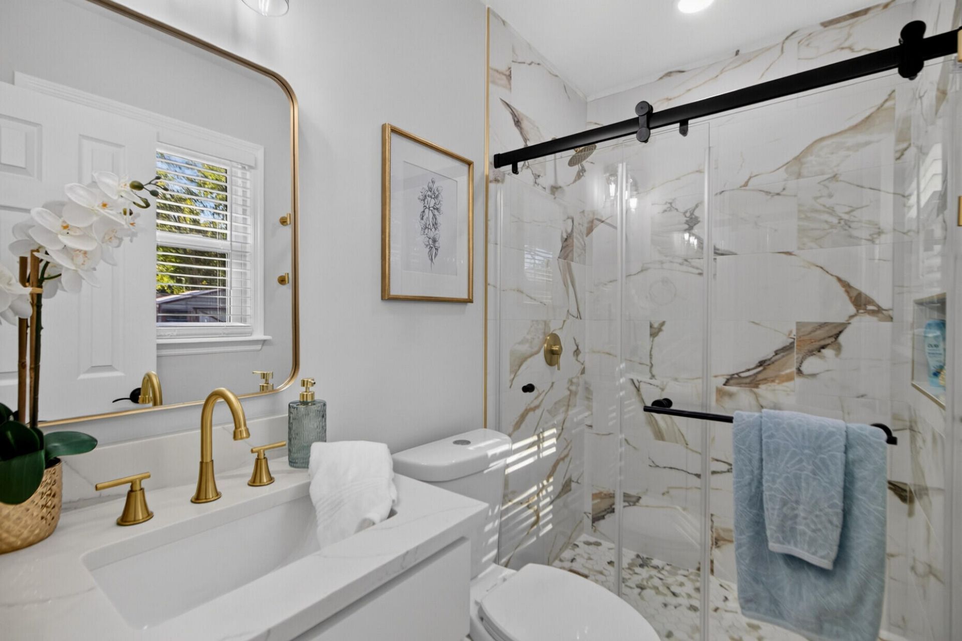 120 Clarine Drive Photo 18