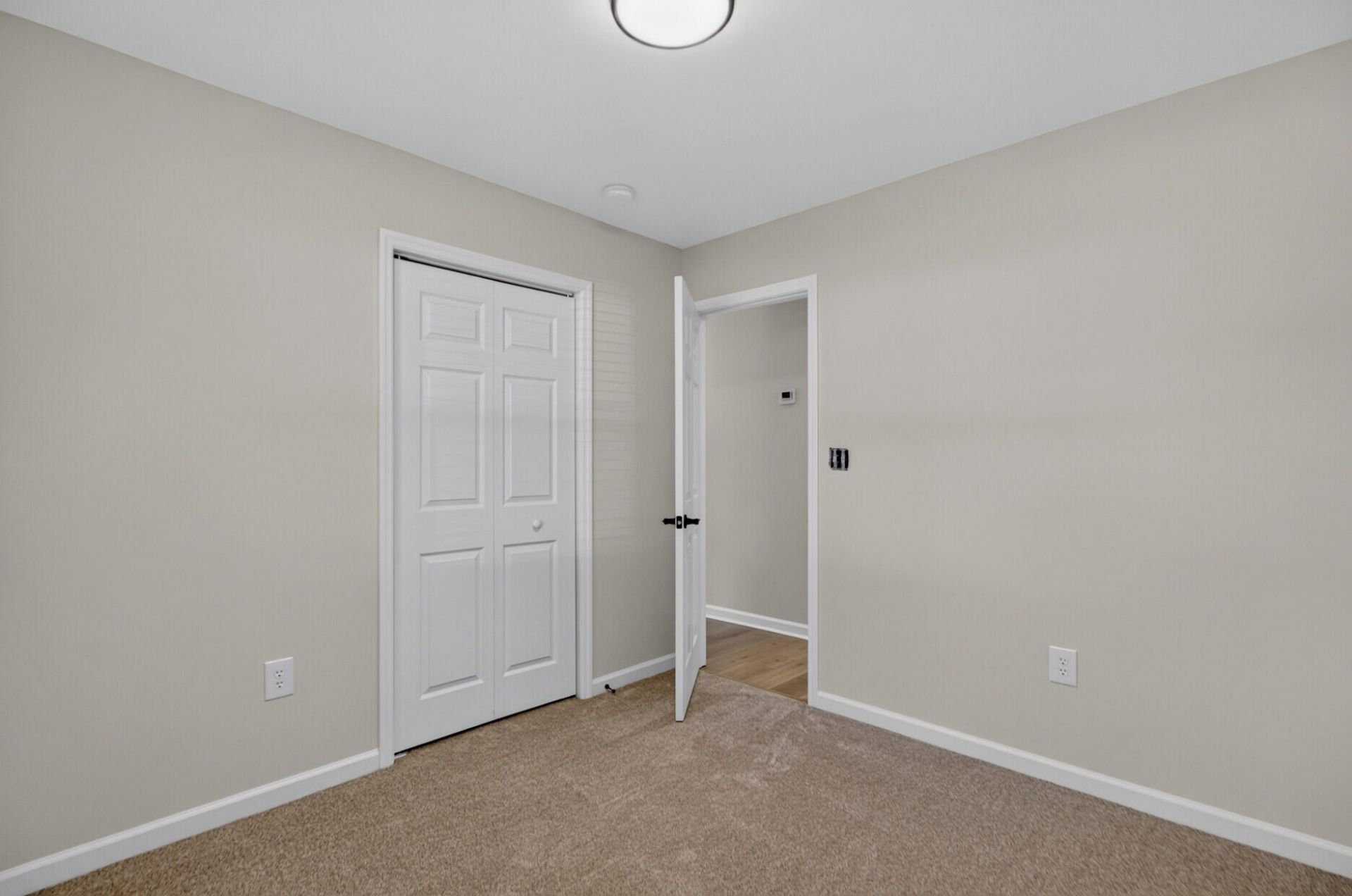 120 Clarine Drive Photo 21