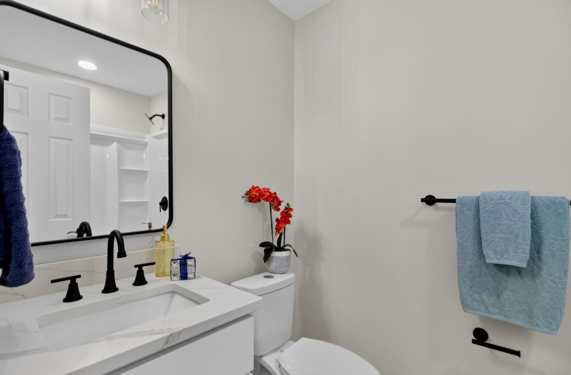 120 Clarine Drive Photo 22