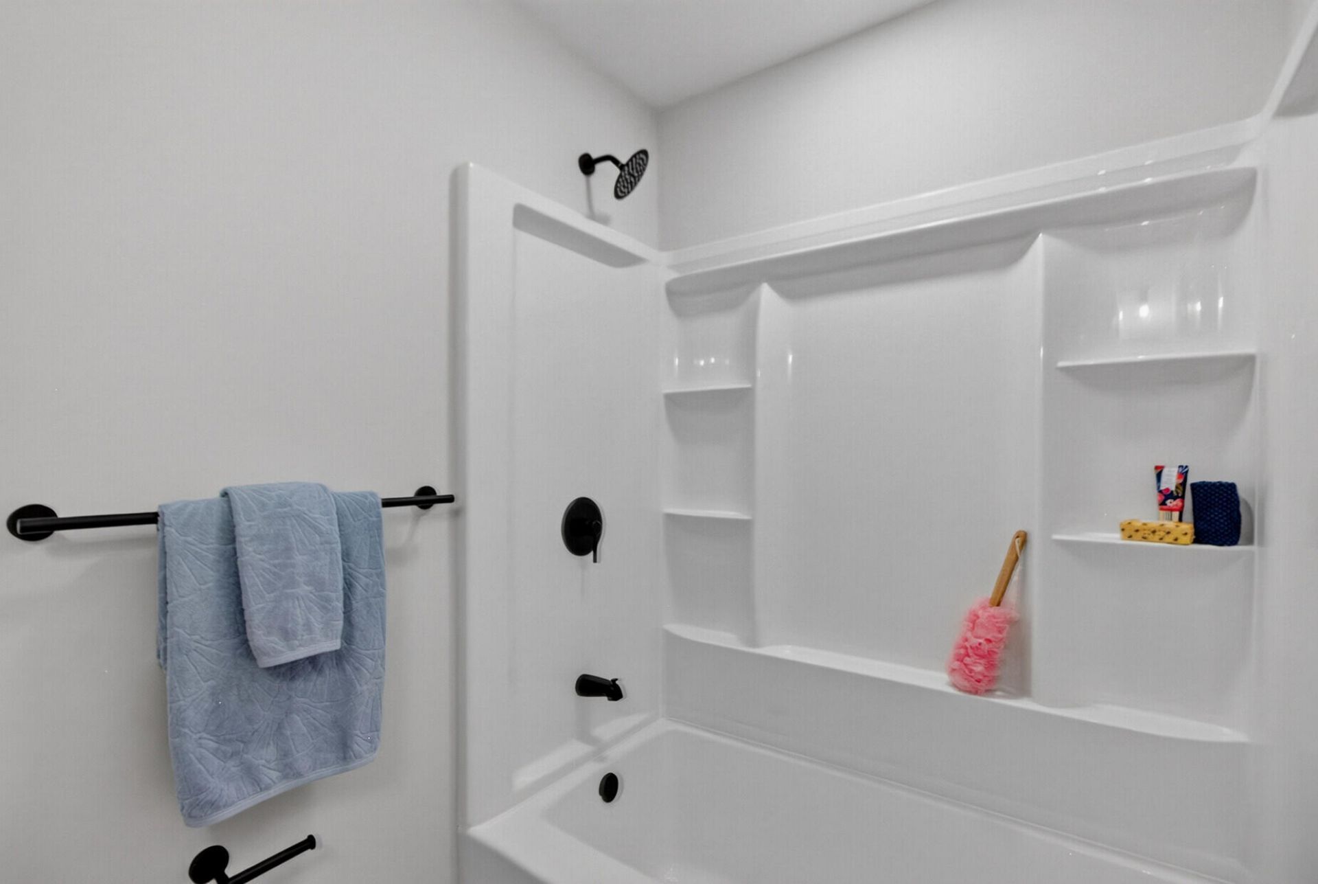 120 Clarine Drive Photo 23