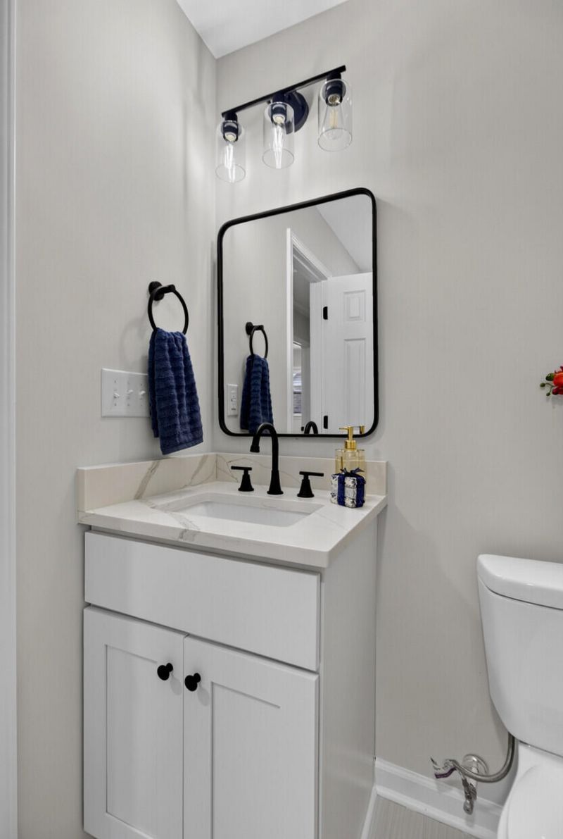 120 Clarine Drive Photo 24