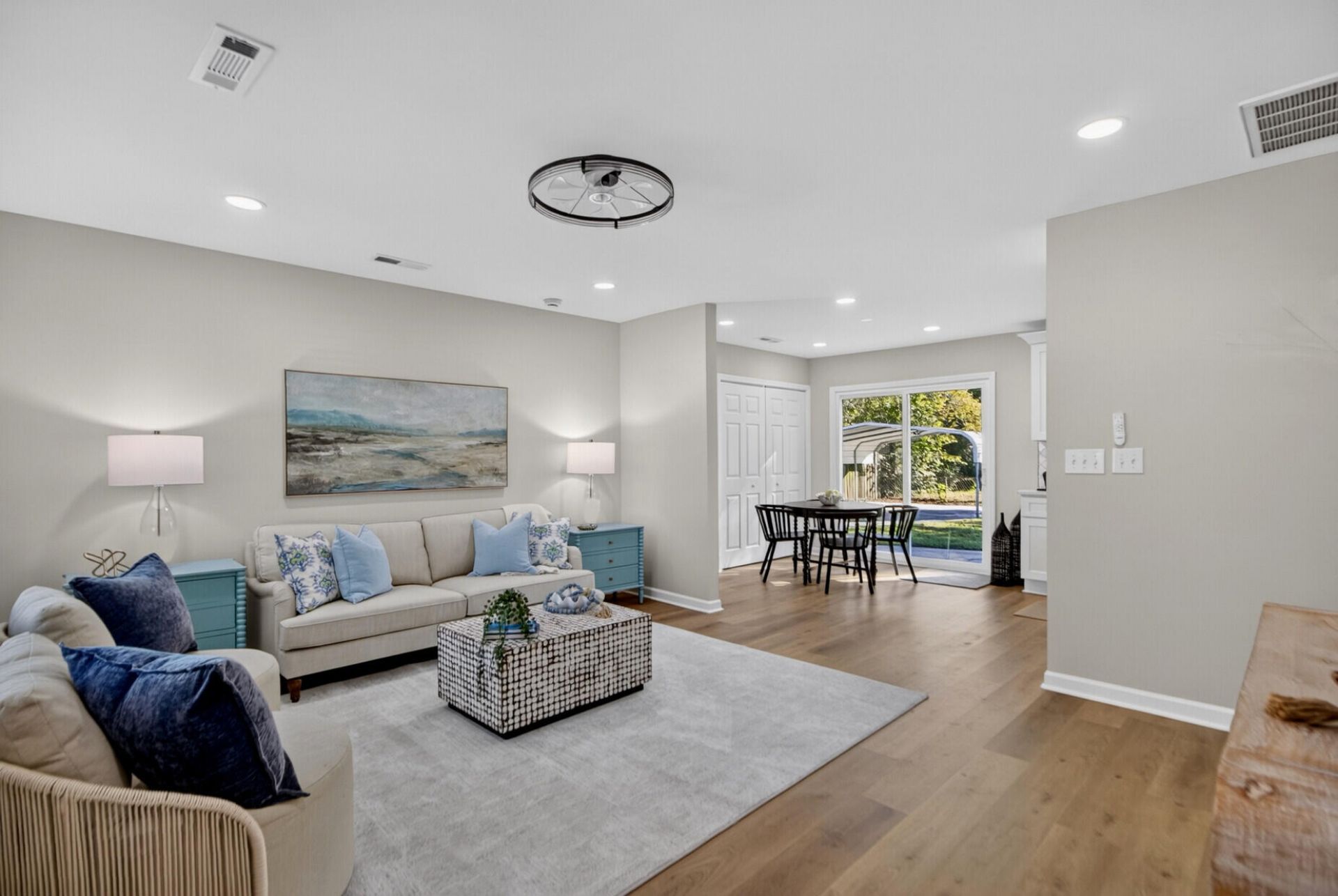 120 Clarine Drive Photo 5
