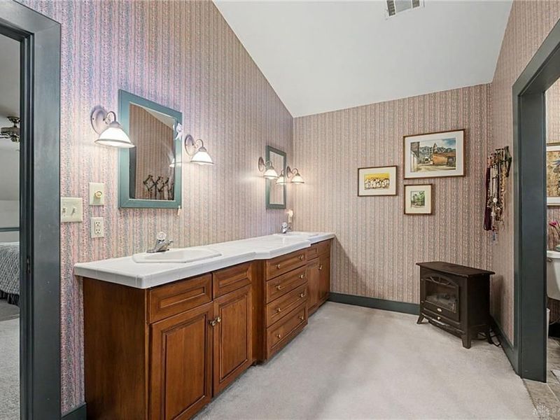 3606 Grand Avenue, Middletown, OH 45044 Photo 39
