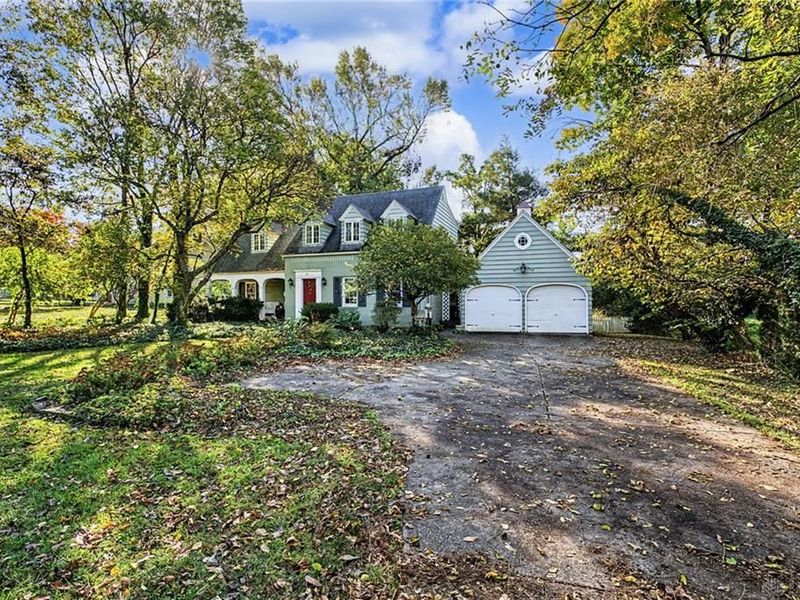 3606 Grand Avenue, Middletown, OH 45044 Photo 4