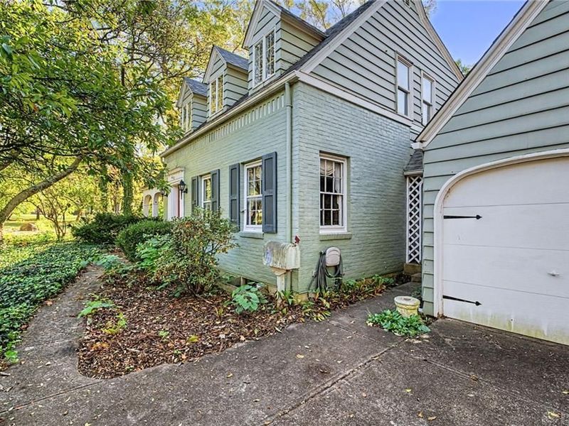 3606 Grand Avenue, Middletown, OH 45044 Photo 7