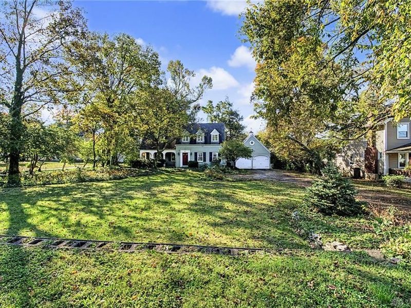 3606 Grand Avenue, Middletown, OH 45044 Photo 8