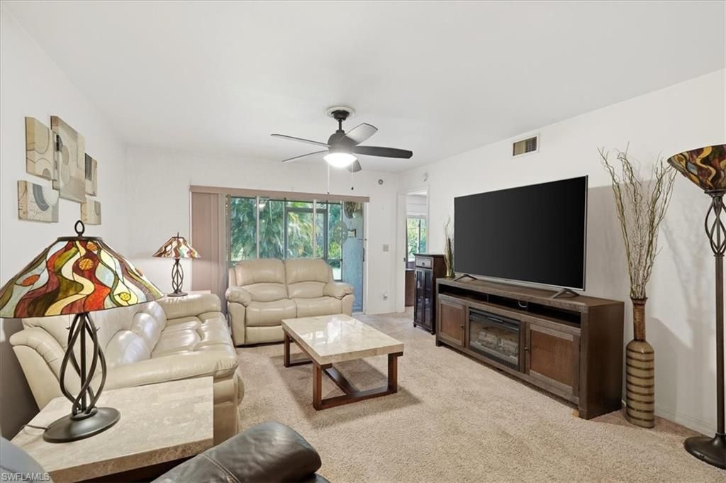 3505 County Barn Rd , Unit 102, Naples, FL 34112 Photo